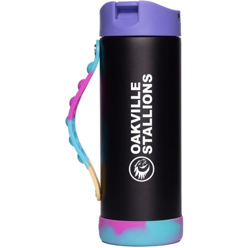 Elemental® Iconic Pop Fidget Bottle 14 oz