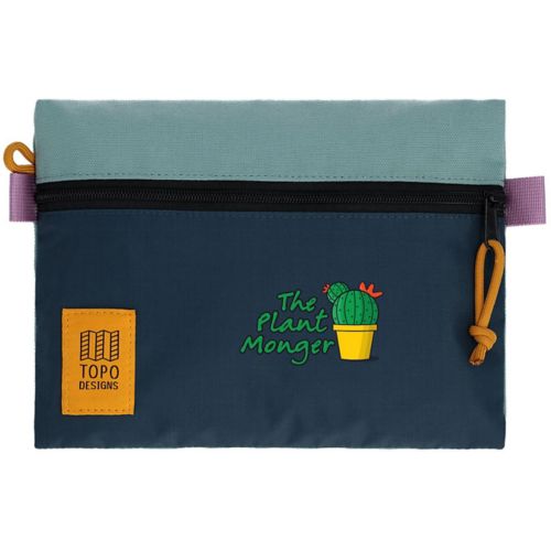 Topo Designs Accessory Travel Pouch
