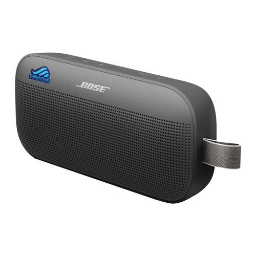Bose Flex 2 Bluetooth Speaker