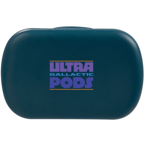 Wellable Noise Reducing Ear Plugs