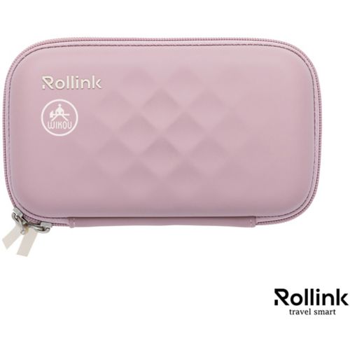 Rollink® Tour Mini Bag
