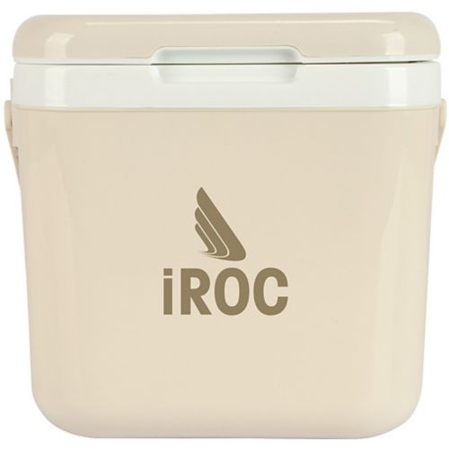 Mix 4-Can, Lunch Box Cooler 4.8 Qt