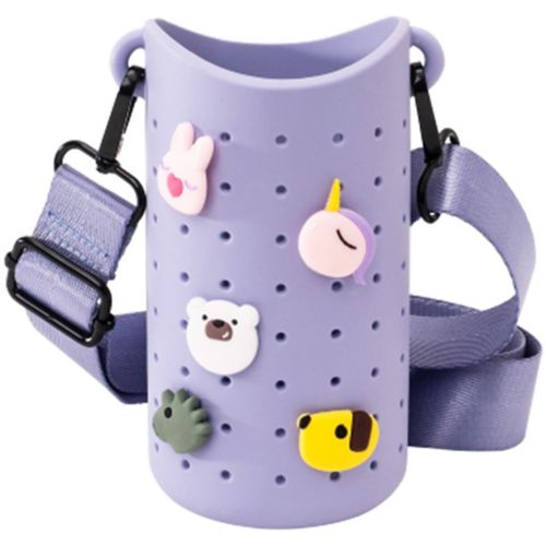 Asobu Bestie Sling