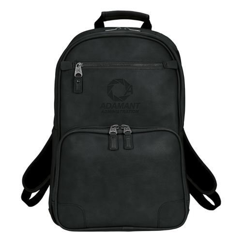 Kapston Natisino Backpack