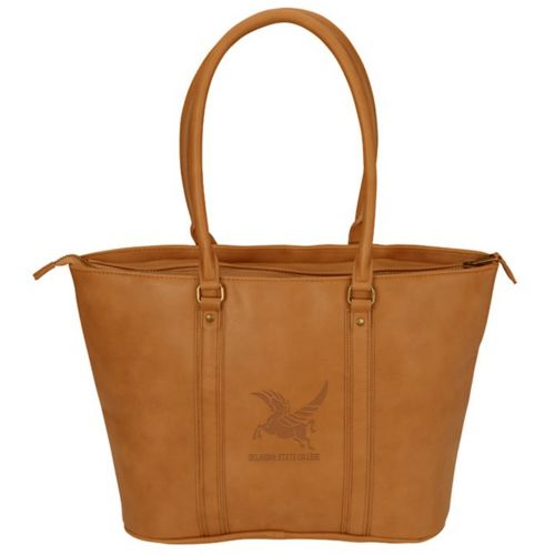 Kapston Natisino Tote