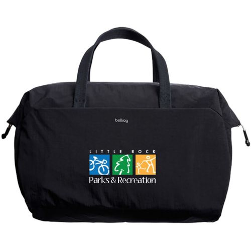 Bellroy Lite Recycled Duffle