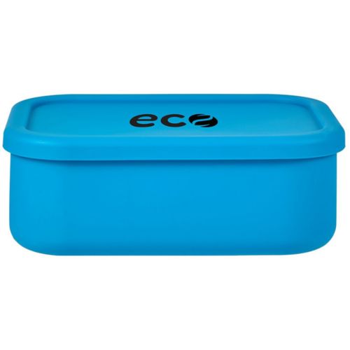Zili Silicone Storage Container 44 oz