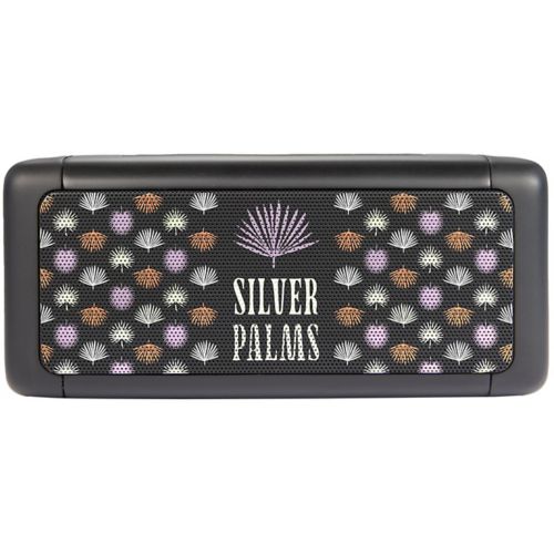 Sound Wedge Magnetic Outdoor Speaker