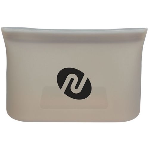 Zili Silicone Food Storage Bag 8 oz
