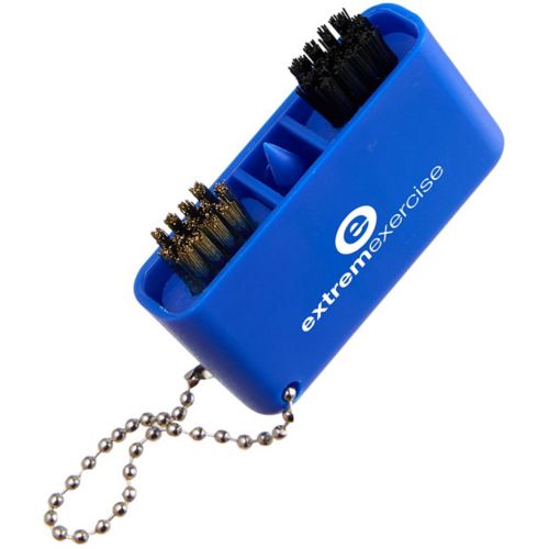 3-In-1 Golf Cleaning Multi Tool