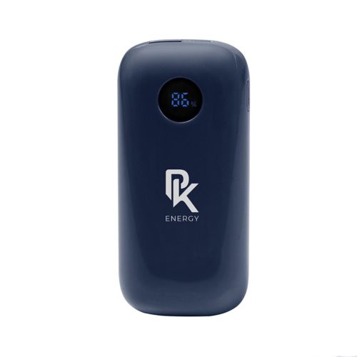 10,000 mAh Power Bank
