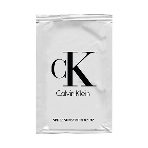 Large Sunscreen Packets Spf30 USA Made