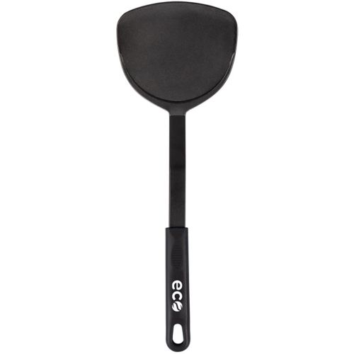 Pankcake Spatula