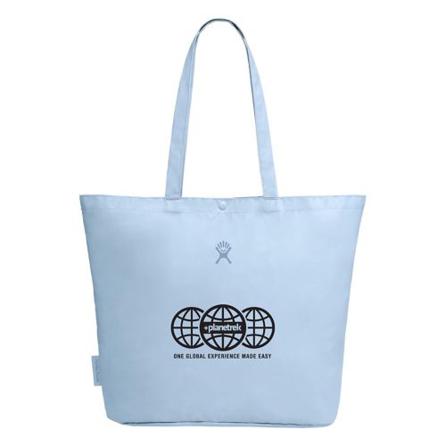 Hydro Flask Tag Along Tote