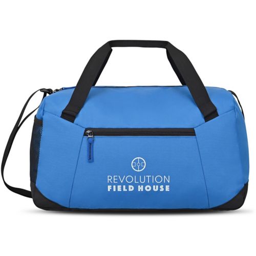 Rally Recycled Sport Duffel
