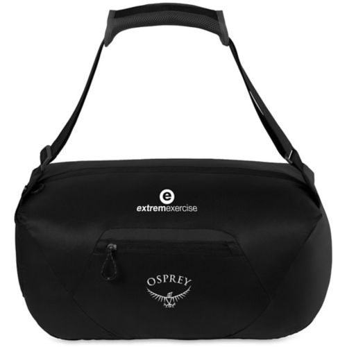 Osprey Ultralight Stuff Duffel