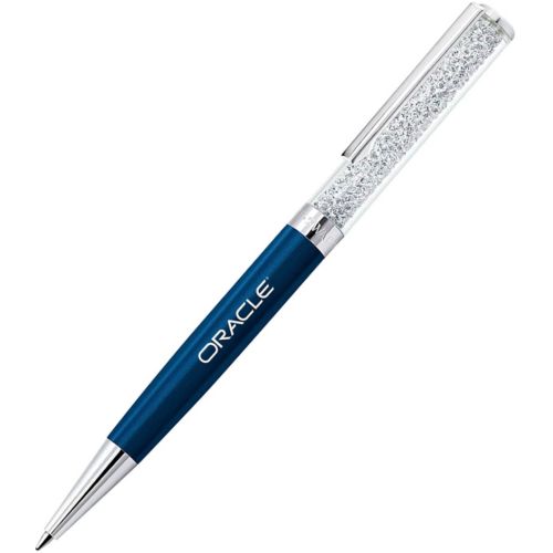 Swarovski® Crystalline Ballpoint Pen