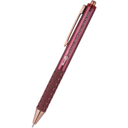 Sleekwriter® Gel Glide Pen
