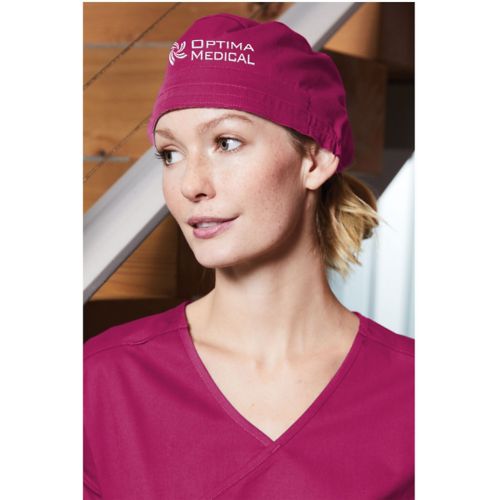 Wink® Workflex Scrub Cap