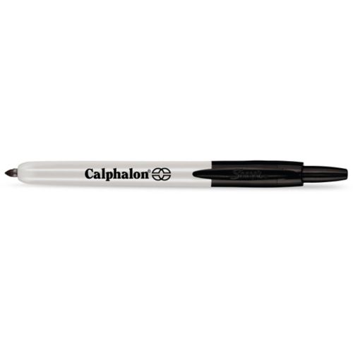 Sharpie® Retractable Fine Point