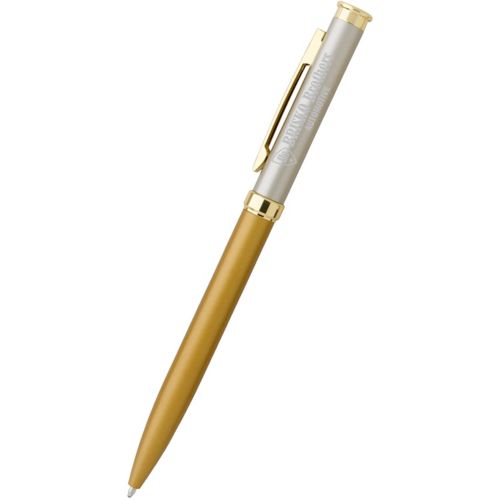 Souvenir® Suite Noble Pen
