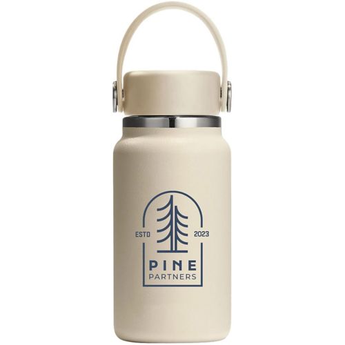 Hydro Flask Micro Mini Bottle 6.7 oz