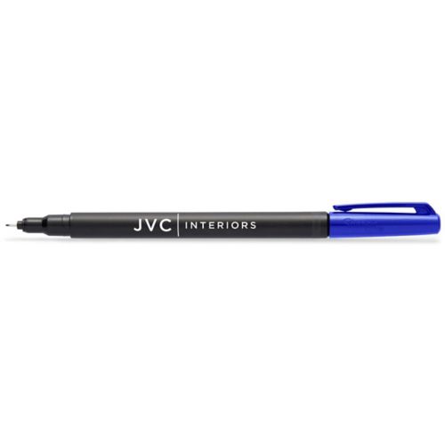 Sharpie® Pen