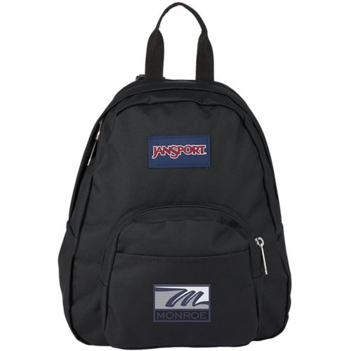 Jansport Half Pint Mini Backpack
