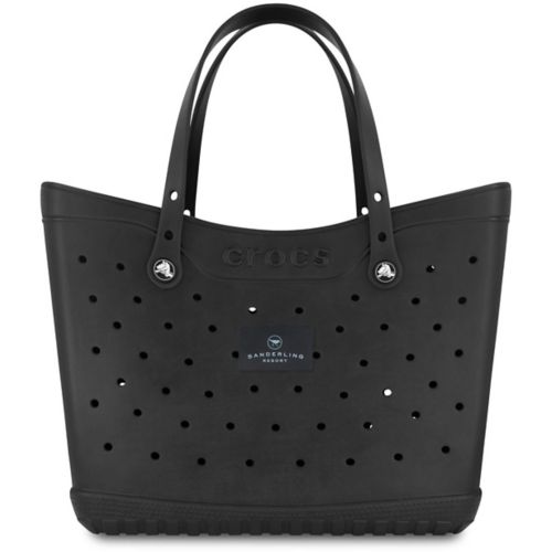 Crocs Classic Large Tote