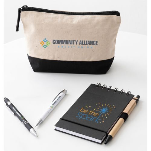 Onboarding Kick Start Bundle