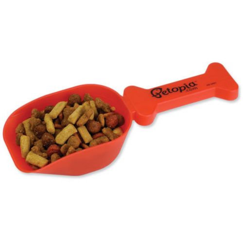 PET Food Scoop