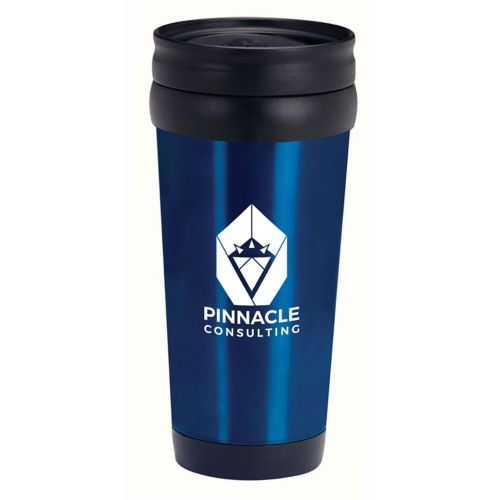 Stainless Deal Tumbler 16 oz