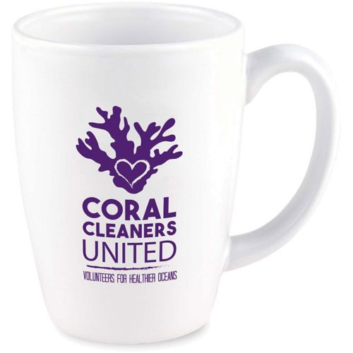 Enterprise Mug 15 oz