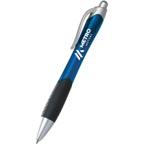 Ostia Pen