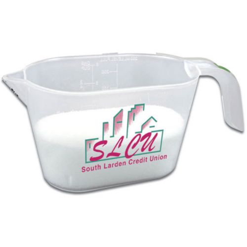 Cooks Choice One-Up Measuring Cup