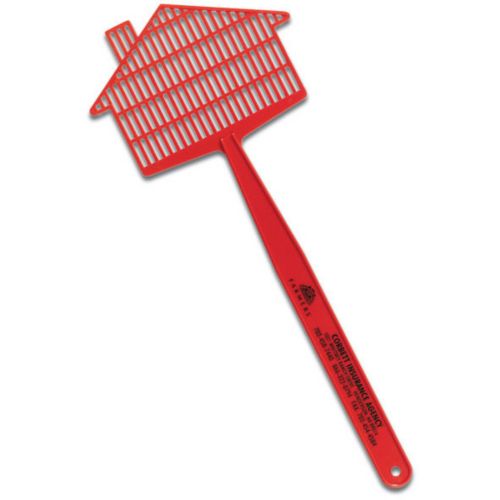 House Fly Swatter