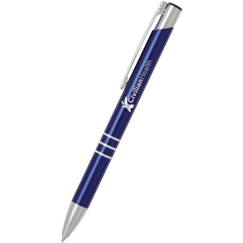 Delane® Pen
