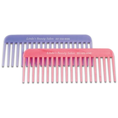 Volumizer Salon Comb