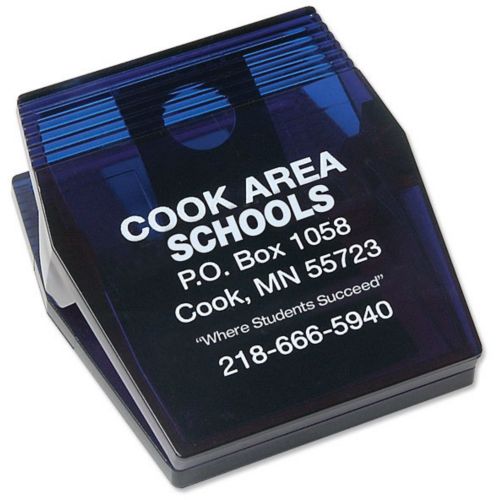 2 Inch Magnet Clip Made In USA