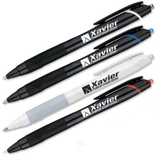 Uni-Ball® Jet Stream Sport Pen