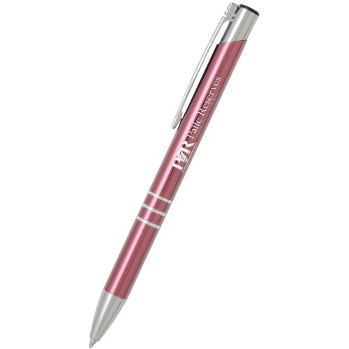Pink Delane® Pen