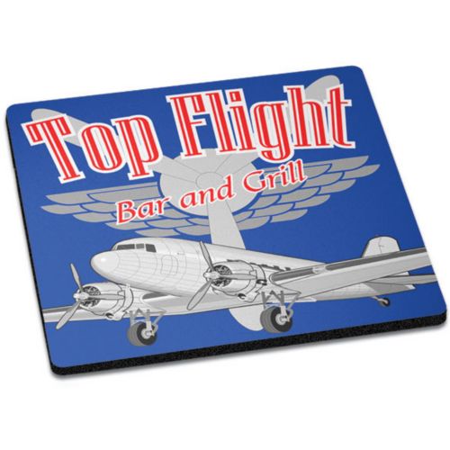 Full Color Square Coasters