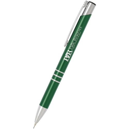 Delane® Mechanical Pencil