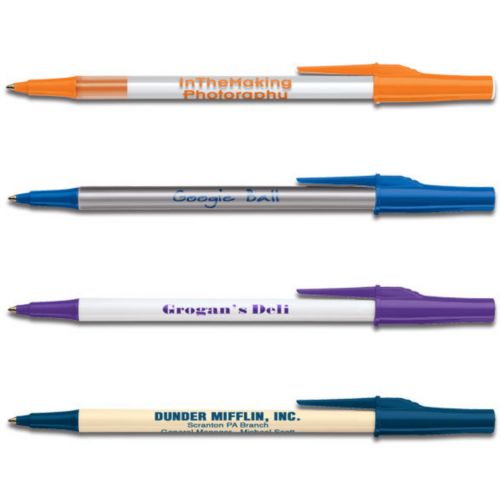 Paper Mate® Write Bros® Stick Pen