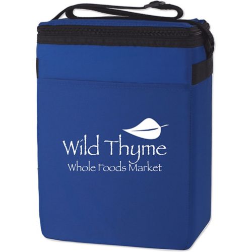 Best Value 12 Pack Cooler