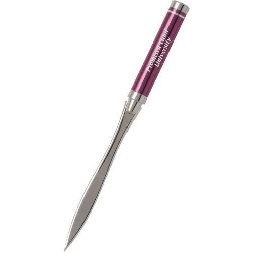 Showcase Letter Slitter