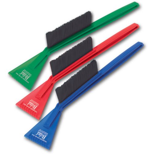 Deluxe Snowbrush