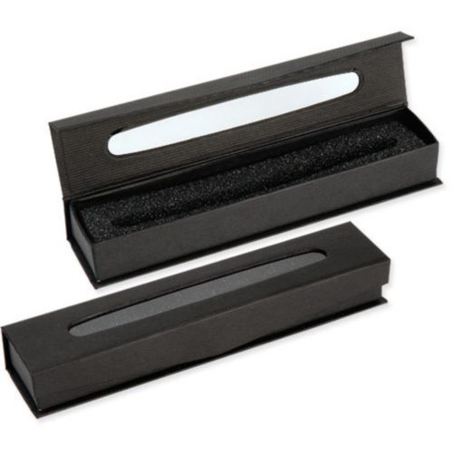 Executive Presentation Box