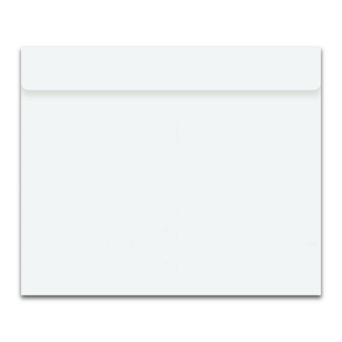 Wall Calendar Gift Envelope