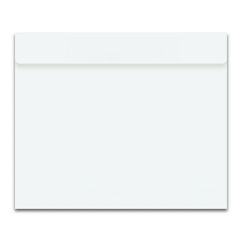 Wall Calendar Gift Envelope Selfstick